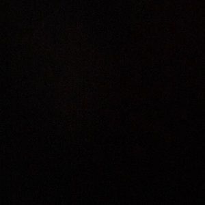 Meet your Posher, Tom